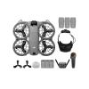 Квадрокоптер DJI Neo 2 Motion Fly More Combo (CP.FP.00000273.01)