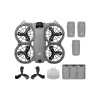 Квадрокоптер DJI Neo 2 Fly More Combo Standard (CP.FP.00000271.01)