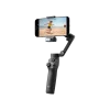 Монопод-стабілізатор DJI Osmo Mobile 7P (CP.OS.00000401.01)