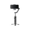 Монопод-стабілізатор DJI Osmo Mobile 8 (CP.OS.00000492.01, CP.OS.00000492.03)