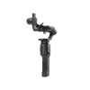 Стабілізатор для камери DJI Ronin-SC (CP.RN.00000040.01)