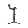 Стабілізатор для камери DJI RS 3 (CP.RN.00000216.01)