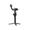 Стабілізатор для камери DJI RSC 2 Pro Combo (CP.RN.00000124.01)