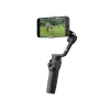 Монопод-стабілізатор DJI Osmo Mobile 6 (CP.OS.00000213.01)