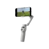Монопод-стабілізатор DJI Osmo Mobile 7 (CP.OS.00000406.01)