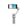 Монопод-стабілізатор DJI Osmo Mobile SE (CP.OS.00000214.01)