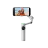 Монопод-стабілізатор Insta360 Flow 2 Pro Creator Bundle Stone Gray