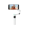 Монопод-стабілізатор Insta360 Flow 2 Pro Creator Bundle White (CINSABQ/B)