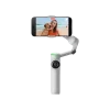 Монопод стабілізатор Insta360 Flow 2 Pro Gray (CINSABQB-G)