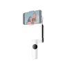Монопод-стабілізатор Insta360 Flow Creator Kit White