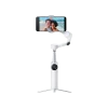 Монопод-стабілізатор Insta360 Flow Standalone White