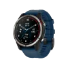 Смарт-годинник Garmin Quatix 7 – Sapphire Edition Marine (010-02582-60/61)