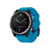 Смарт-годинник Garmin Quatix 7 – Standard Edition Marine (010-02540-60/61)