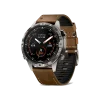 Смарт-годинник Garmin MARQ (Gen 2) Adventurer (010-02648-30/31)