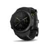 Смарт-годинник Garmin MARQ (Gen 2) Athlete – Carbon Edition (010-02722-10/11)