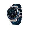 Смарт-годинник Garmin MARQ (Gen 2) Captain (010-02648-10/11)