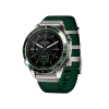 Смарт-годинник Garmin MARQ (Gen 2) Golfer (010-02648-20/21)