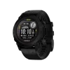 Смарт-часы Garmin Descent G1 Solar Black (010-02604-02/12)