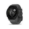 Смарт-часы Garmin Descent G1 Slate Gray (010-02604-00/10)