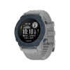 Смарт-годинник Garmin Descent G1 Powder Gray (010-02604-01/11)