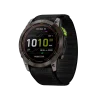 Смарт-годинник Garmin Enduro 2 (010-02754-00/01/13)