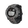 Смарт-годинник Garmin Instinct Tactical Edition Outdoor GPS Watch Camo Graphite (010-02064-C4)