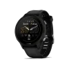 Смарт-часы Garmin Forerunner 955 Black (010-02638-10/30/J0