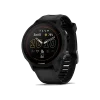 Смарт-часы Garmin Forerunner 955 Solar Black (010-02638-00/20/H0)