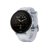 Смарт-часы Garmin Forerunner 955 Solar Whitestone (010-02638-01/21)