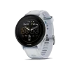 Смарт-часы Garmin Forerunner 955 Whitestone (010-02638-11/31/J1)