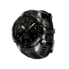 Смарт-часы Garmin MARQ (Gen 2) Athlete (010-02648-40/41)