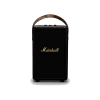 Портативна колонка Marshall Tufton Black and Brass (1005924)