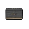 Моноблочна акустична система Marshall Acton II Bluetooth Black (1001900)