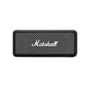 Портативная колонка Marshall Emberton Black (1001908)