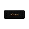Портативна колонка Marshall Emberton Black and Brass (1005696)