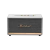 Моноблочная акустическая система Marshall Stanmore II White (1001903)