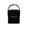 Портативна колонка Marshall Stockwell II Black and Brass (1005544)
