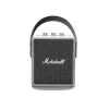 Портативная колонка Marshall Stockwell II Grey (1001899)