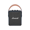 Портативная колонка Marshall Stockwell II Indigo (1005251)