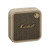 Портативная колонка Marshall Willen II Cream (1006717)