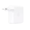 Блок живлення для ноутбука Apple 61W USB-C Power Adapter (MRW22)