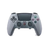 Геймпад Sony DualSense Edge Wireless Controller 30th Anniversary Limited Edition