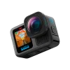 Екшн-камера GoPro HERO13 Black Ultra Wide Edition Camera (CHDRB-133-RW)