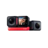 Екшн-камера Insta360 ONE RS Twin Edition (CINRSGP/A)