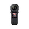 Екшн-камера Insta360 ONE RS 1-Inch 360 Edition (CINRSGP/D)