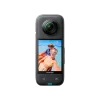 Екшн-камера Insta360 One X3 (CINSAAQ/B)