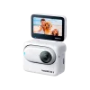 Екшн-камера Insta360 GO 3 32GB (CINSABKA_GO305)