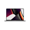 Ноутбук Apple MacBook Pro 14