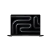 Ноутбук Apple MacBook Pro 14