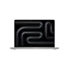 Ноутбук Apple MacBook Pro 14